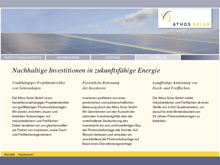 www.athos-solar.com