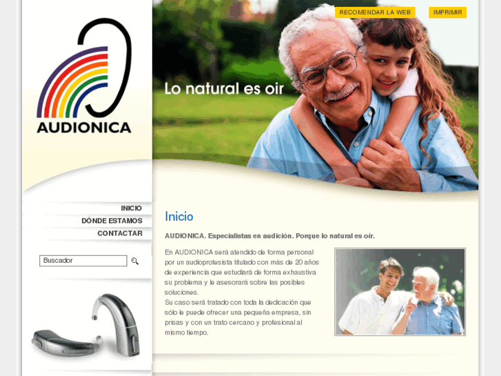 www.audionicacantabria.com