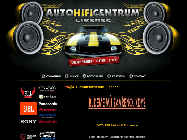 www.autohificentrum.com