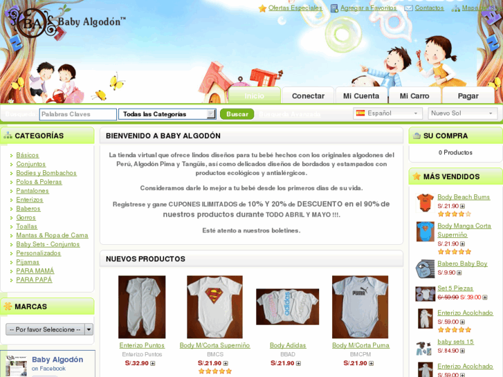 www.babyalgodon.com