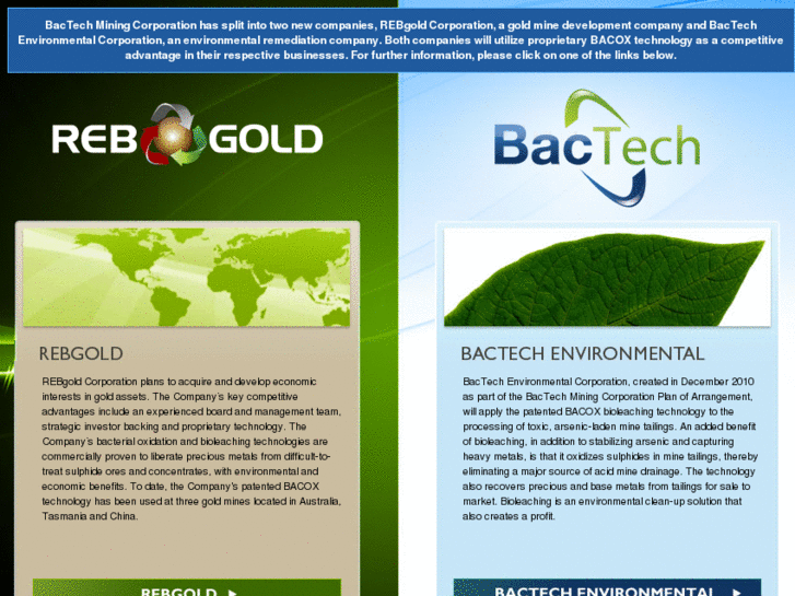 www.bactech.com