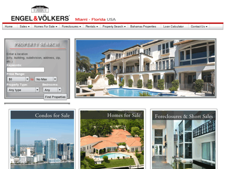 www.balharbourcondosales.com