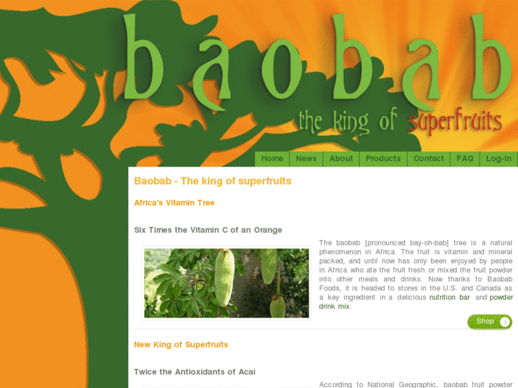 www.baobabfoods.com