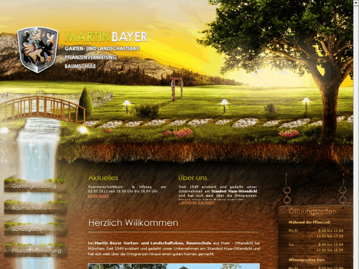 www.bayer-martin.com