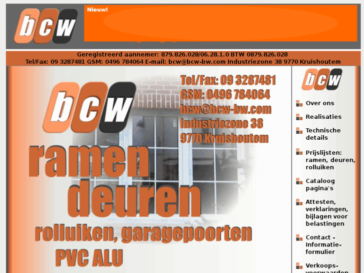 www.bcw-bw.com