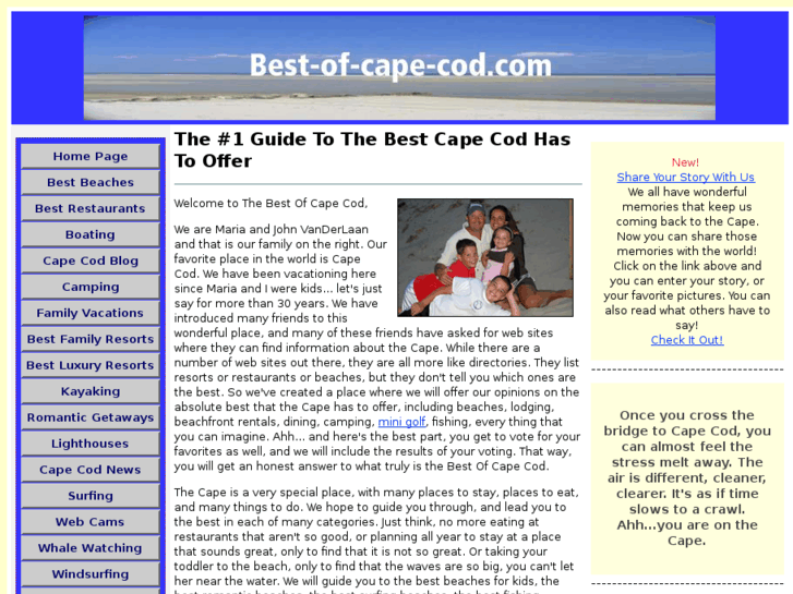 www.best-of-cape-cod.com