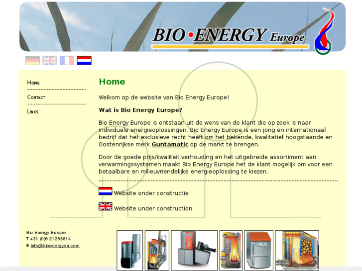 www.bioenergyeu.com