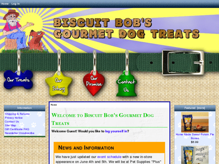 www.biscuitbob.com