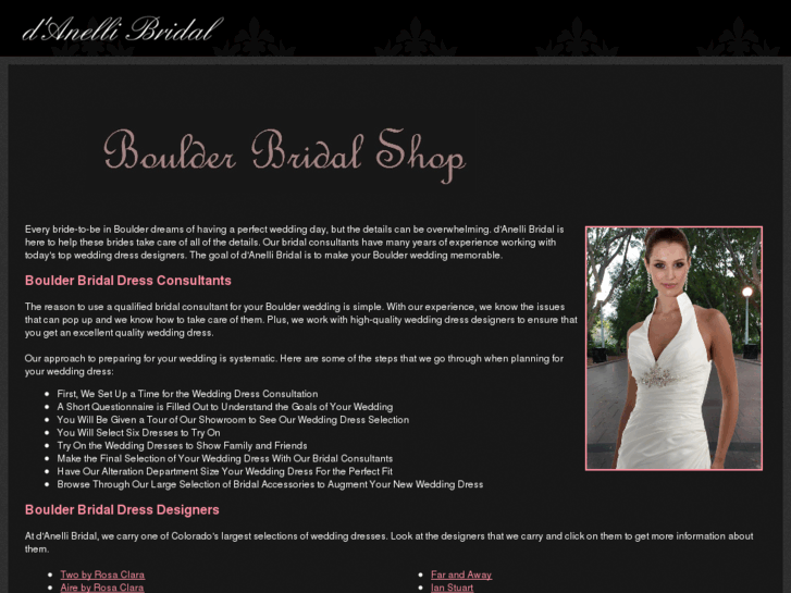 www.boulderbridalshop.com