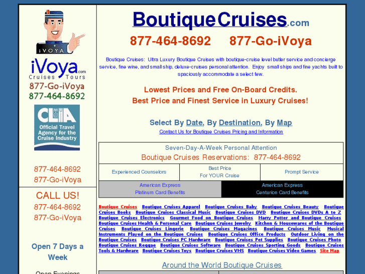 www.boutiquecruises.com