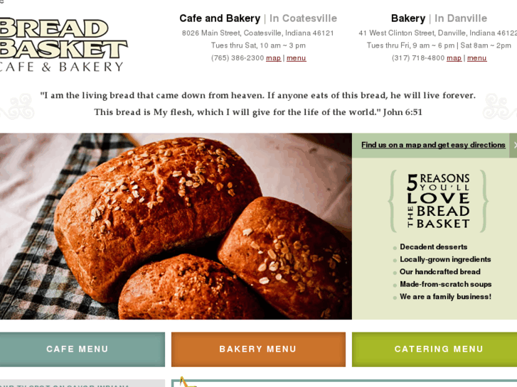 www.breadbasketcafe.com