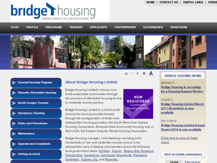 www.bridgehousing.org.au