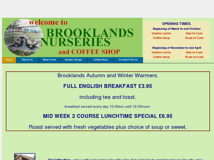 www.brooklands-nurseries.co.uk