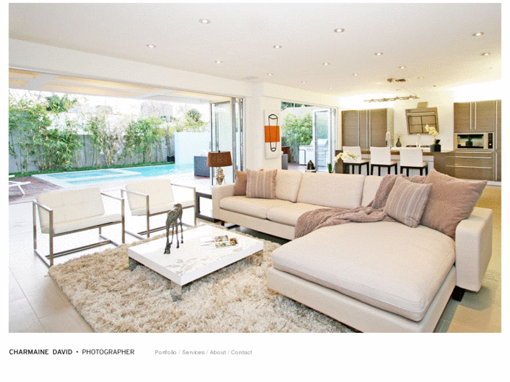 www.builtbycharm.com
