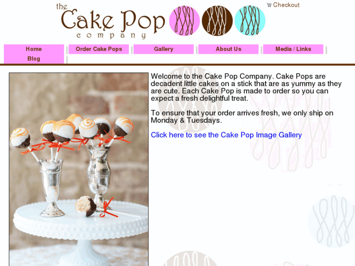 www.cakepops.net