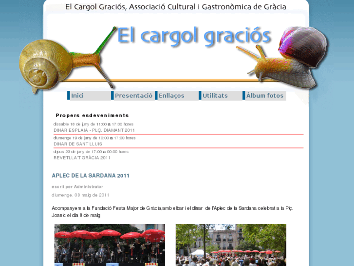 www.cargolgracios.org