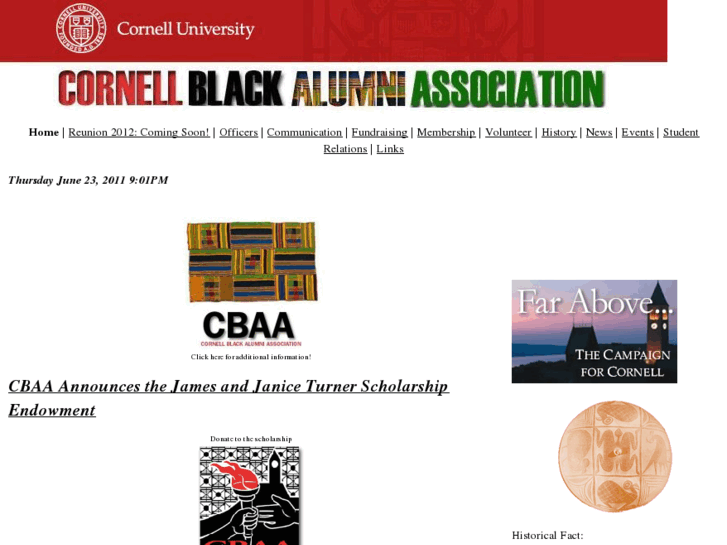 www.cbaa1976.com