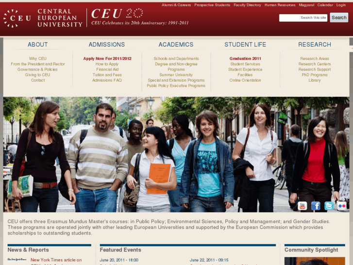 www.ceubusiness.net