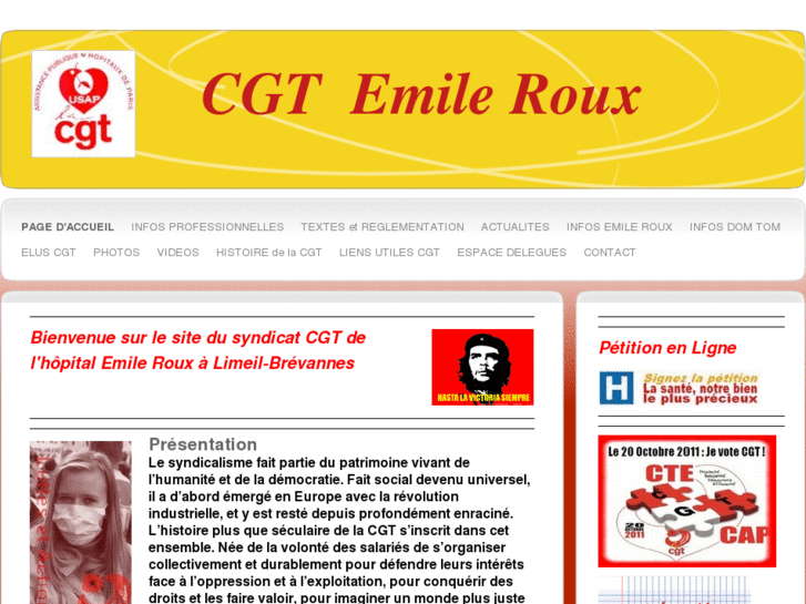 www.cgtemileroux.com