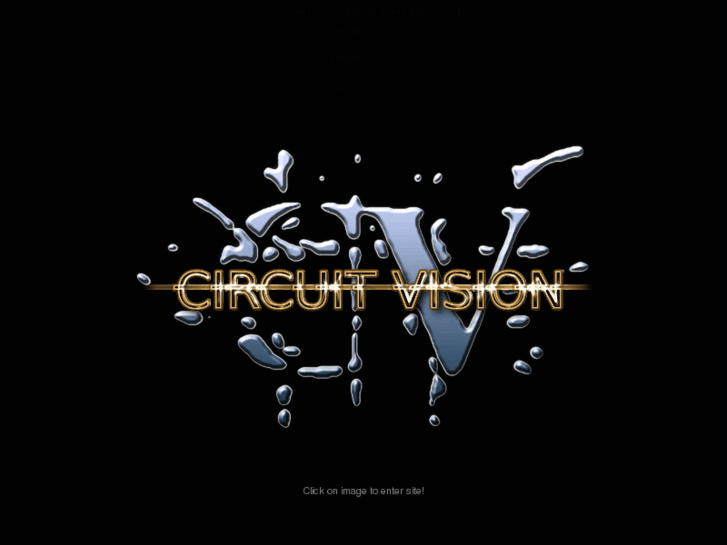 www.circuit-vision.com