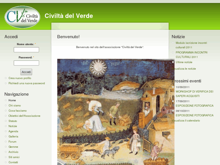 www.civiltadelverde.com