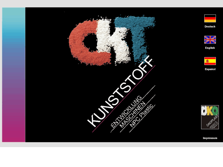 www.ckt-gmbh.de