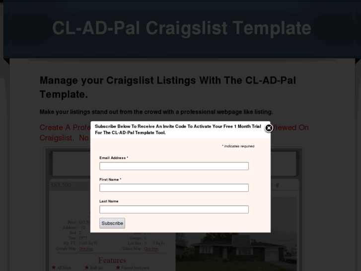 www.cladpal.com