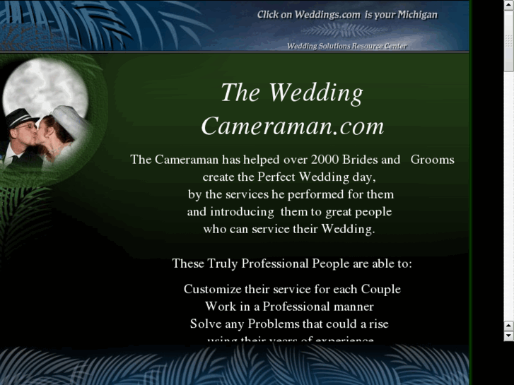 www.clickonweddings.com