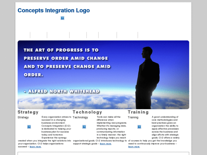 www.conceptsintegration.net