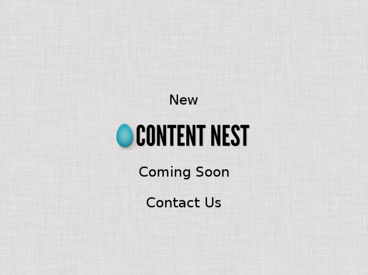 www.contentnest.com