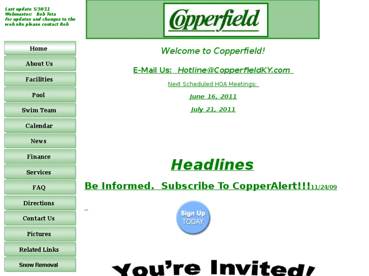 www.copperfieldky.com