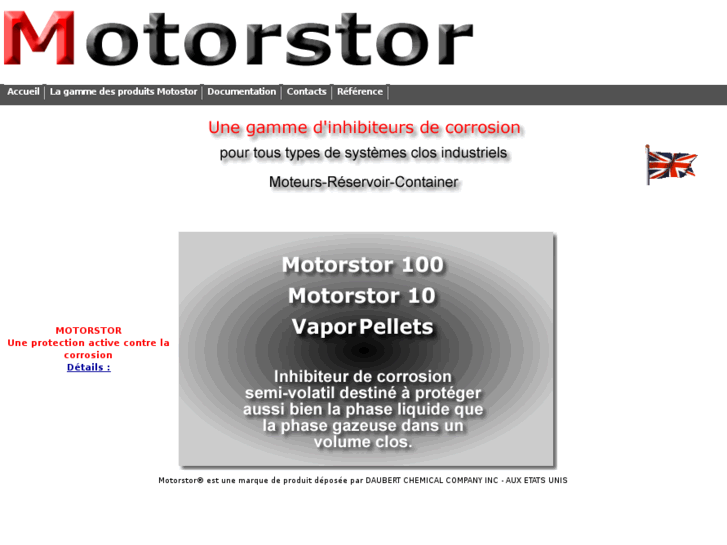 www.corrosion-motorstor.com