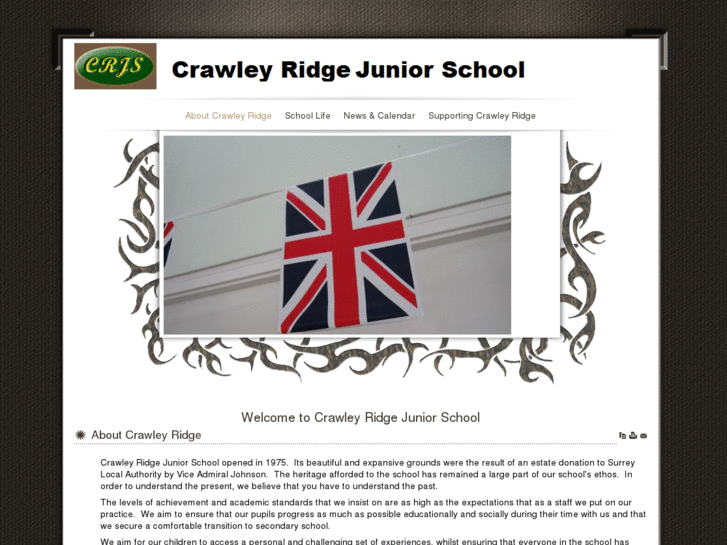 www.crawleyridge.net