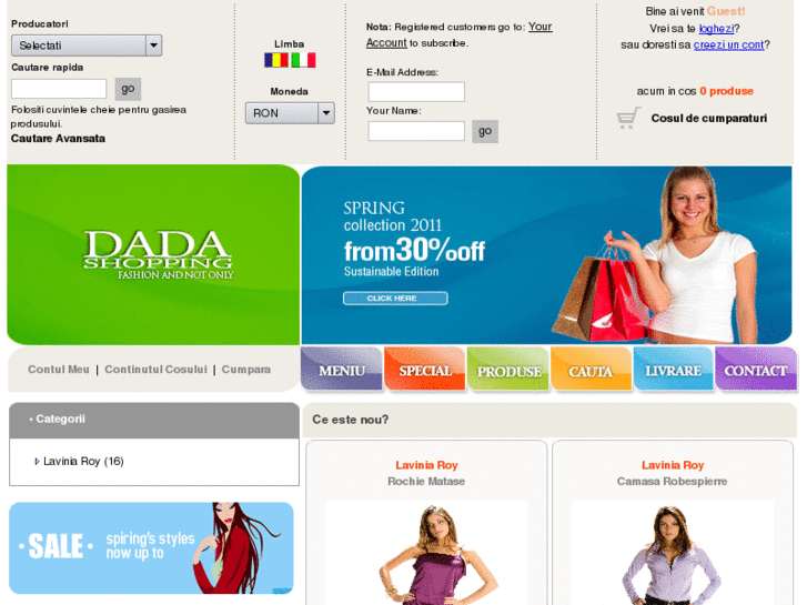 www.dadashopping.com