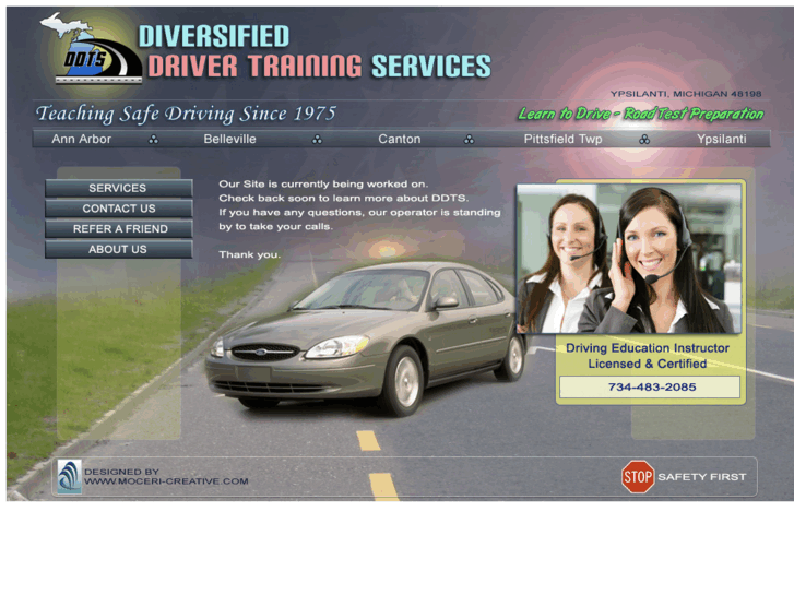 www.ddts-driversed.com