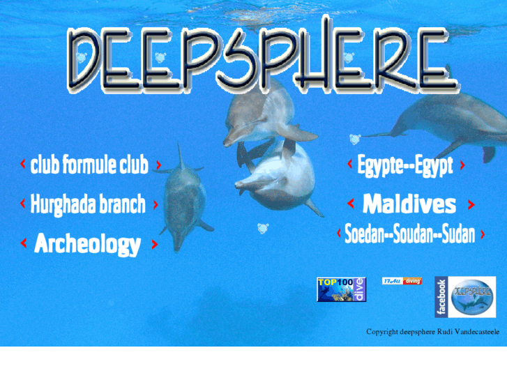 www.deepsphere.com