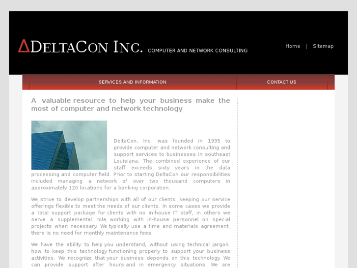 www.deltacon.net