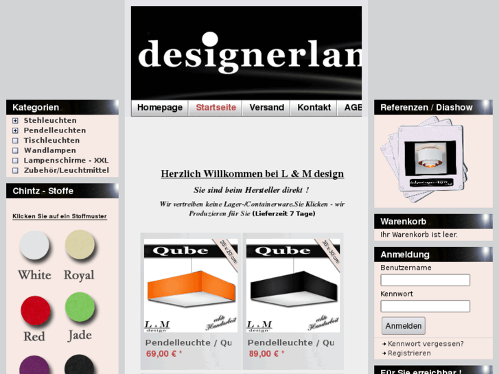 www.designerlampen-shop.com