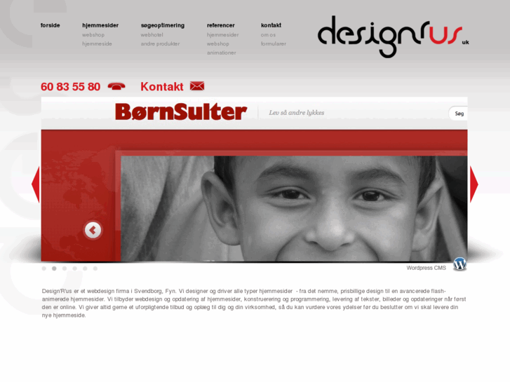 www.designrus.dk
