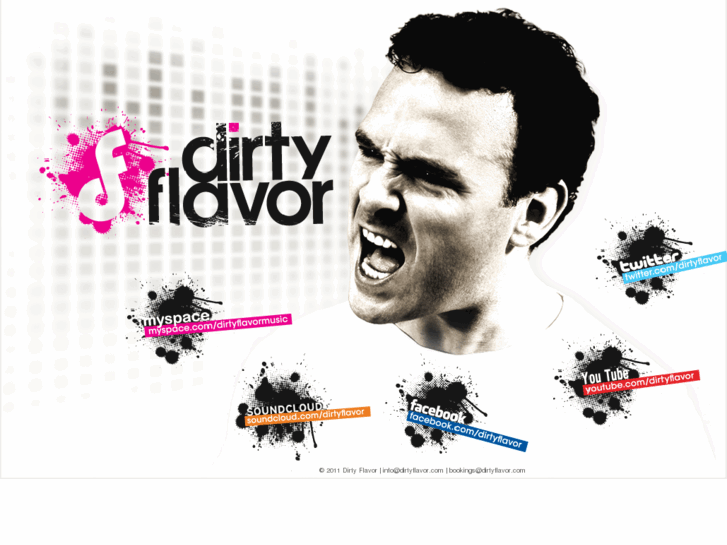 www.dirtyflavor.com