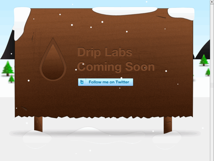 www.driplabs.com