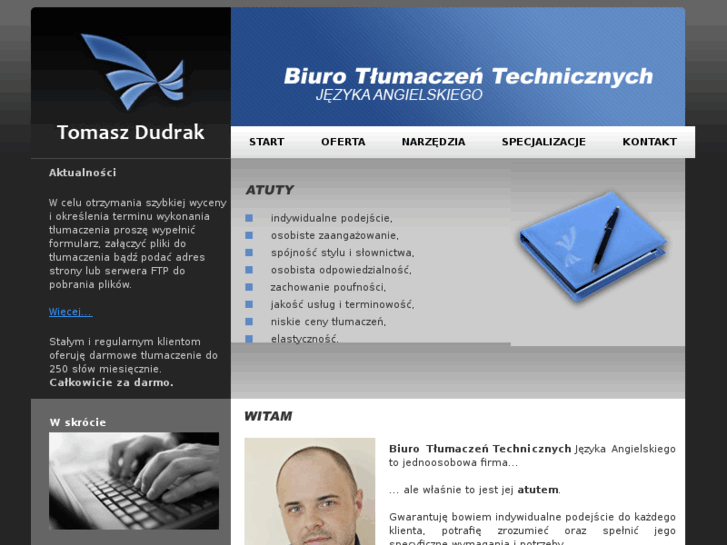 www.dudrak.com