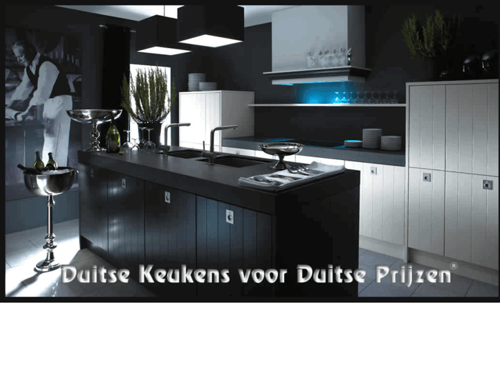 www.duitsekeukens.net