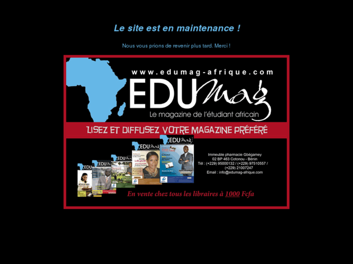 www.edumag-afrique.com