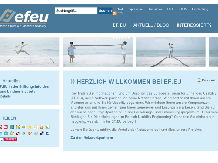www.ef-eu.net