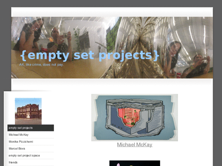 www.emptysetprojects.com