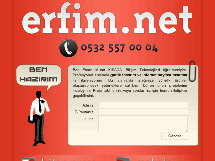 www.erfim.net