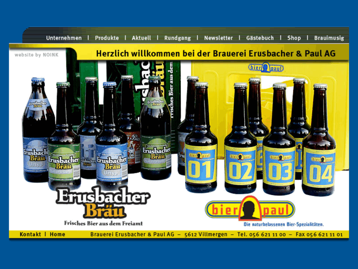 www.erusbacher.ch