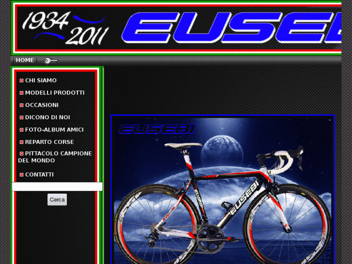 www.eusebicicli.com