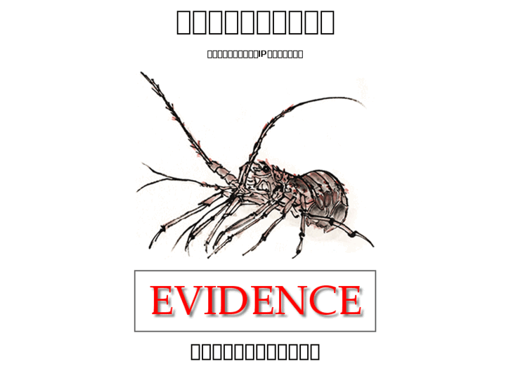 www.evidence-bbs.com